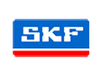 SKF