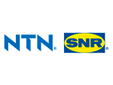 SNR