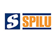 SPILU