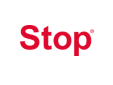 STOP