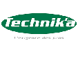 TECHNIK