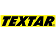 TEXTAR