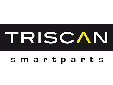 TRISCAN