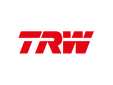 TRW