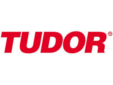 TUDOR