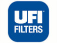 UFI