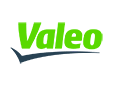 VALEO