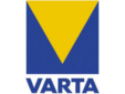 VARTA