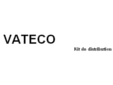 VATECO